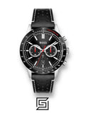Hugo Boss Men's Watch 1513920