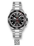 BOSS WATCH ENERGY MENS 1513971