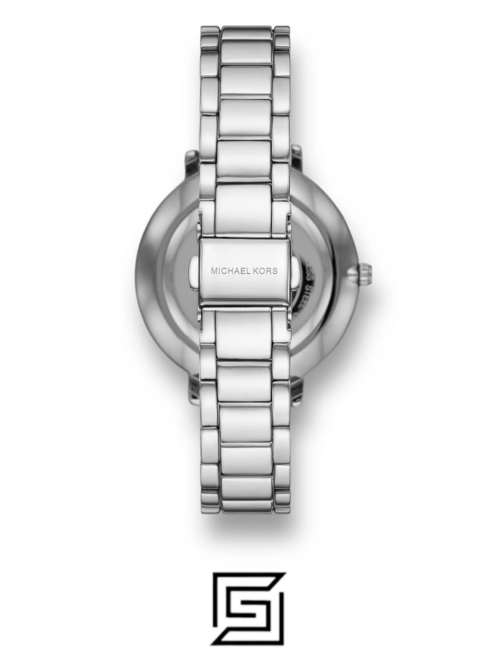 original-watches Michael Kors Casual Watch MK4631