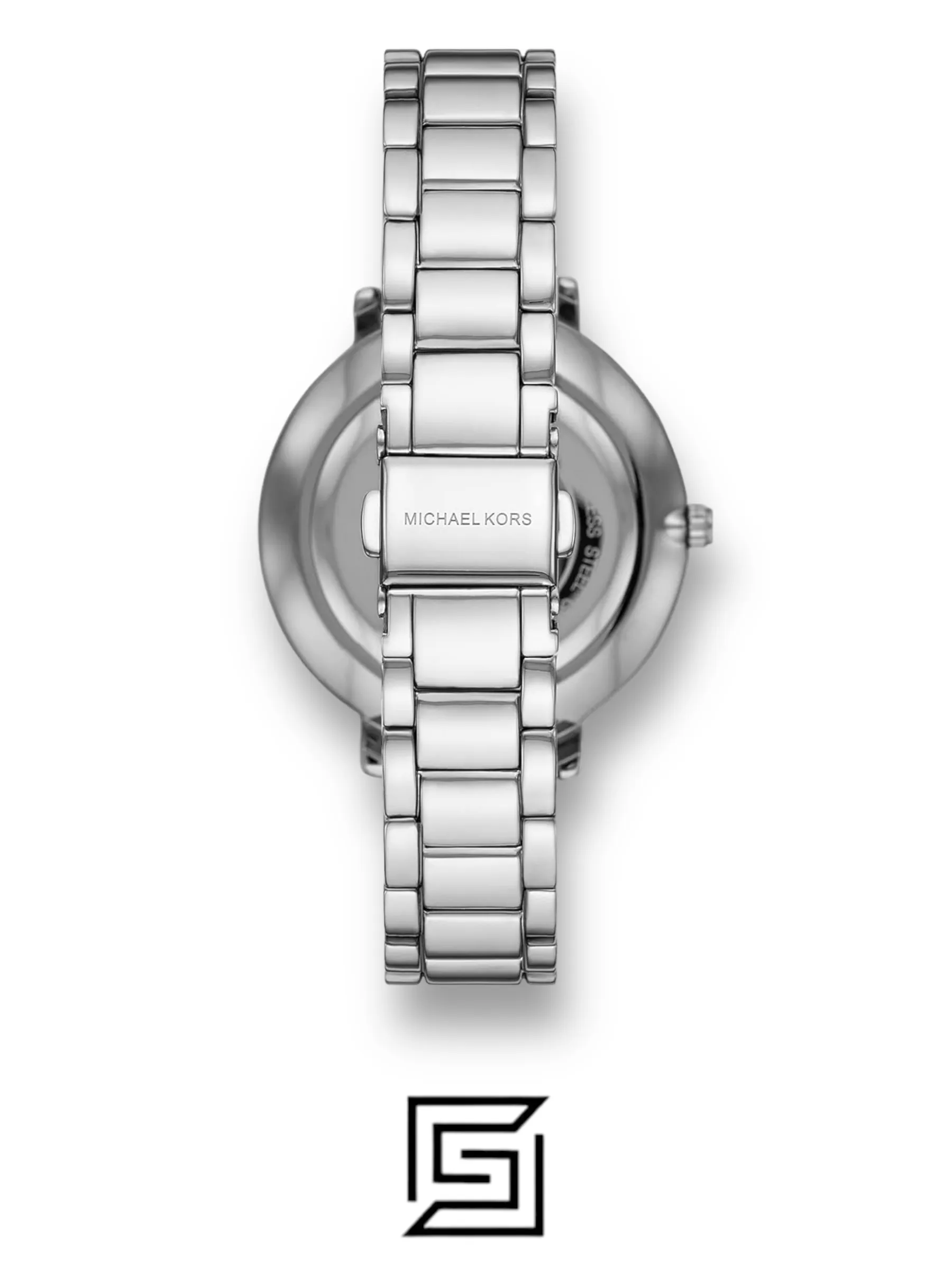 original-watches Michael Kors Casual Watch MK4631