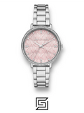 original-watches Michael Kors Casual Watch MK4631