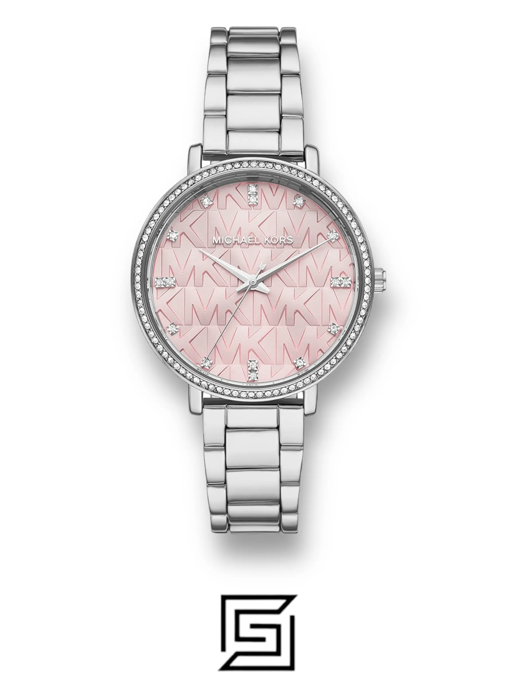 original-watches Michael Kors Casual Watch MK4631