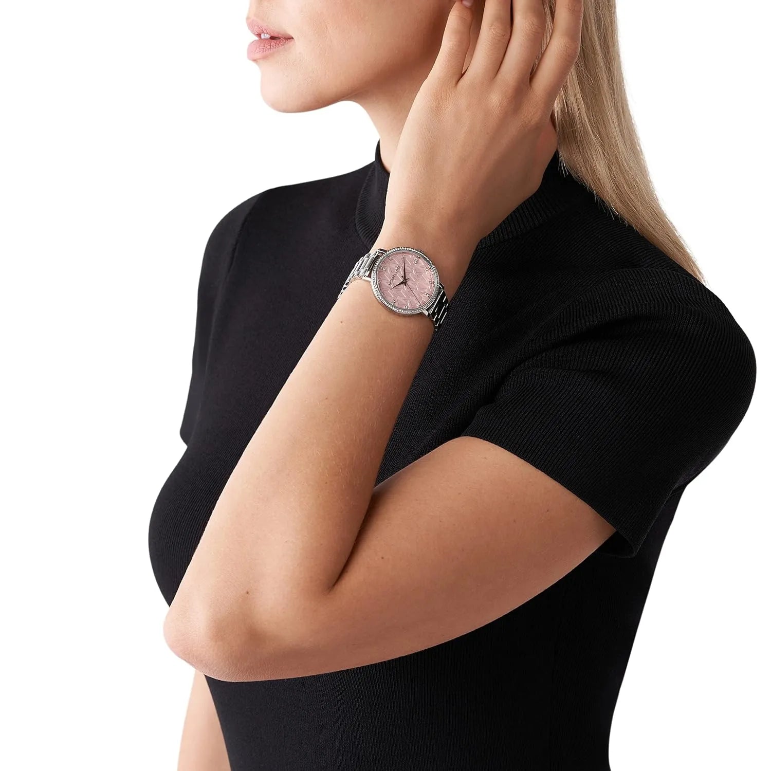 original-watches Michael Kors Casual Watch MK4631