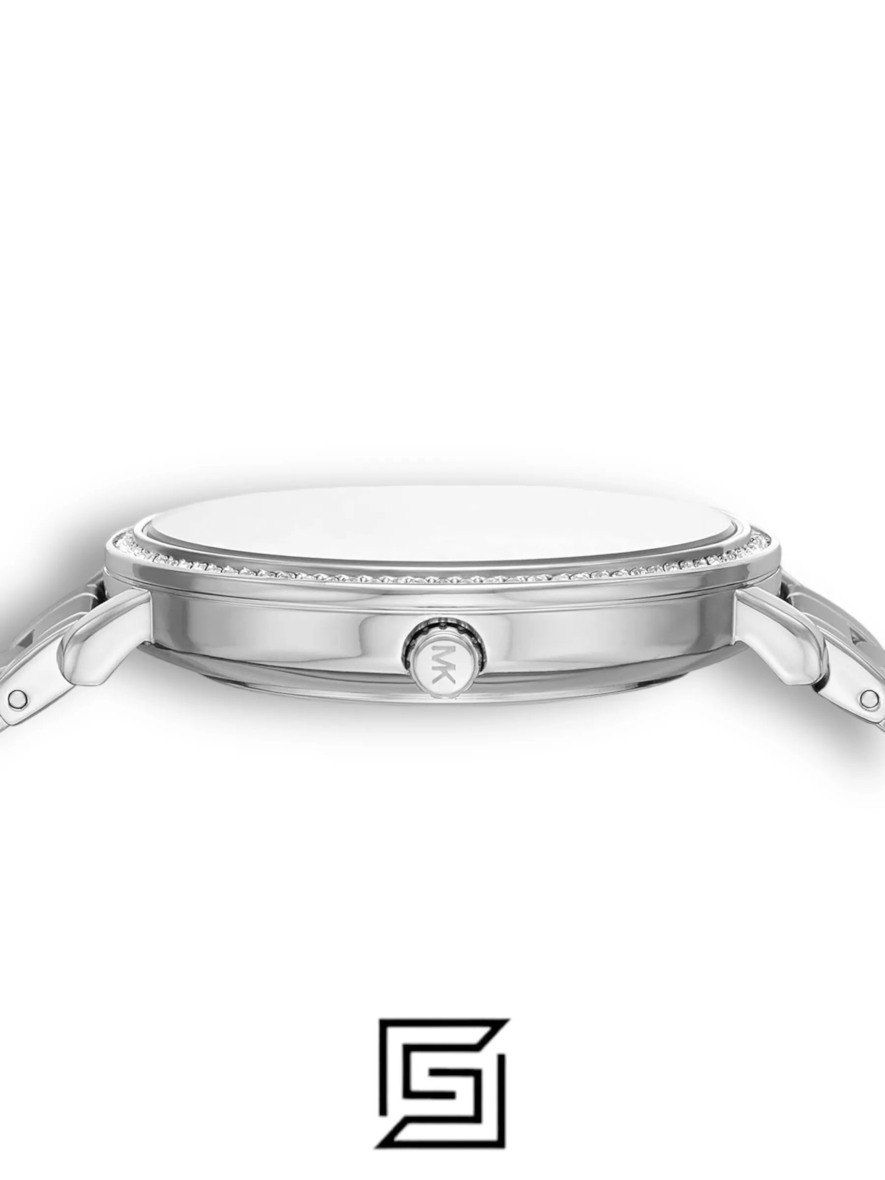 original-watches Michael Kors Casual Watch MK4631