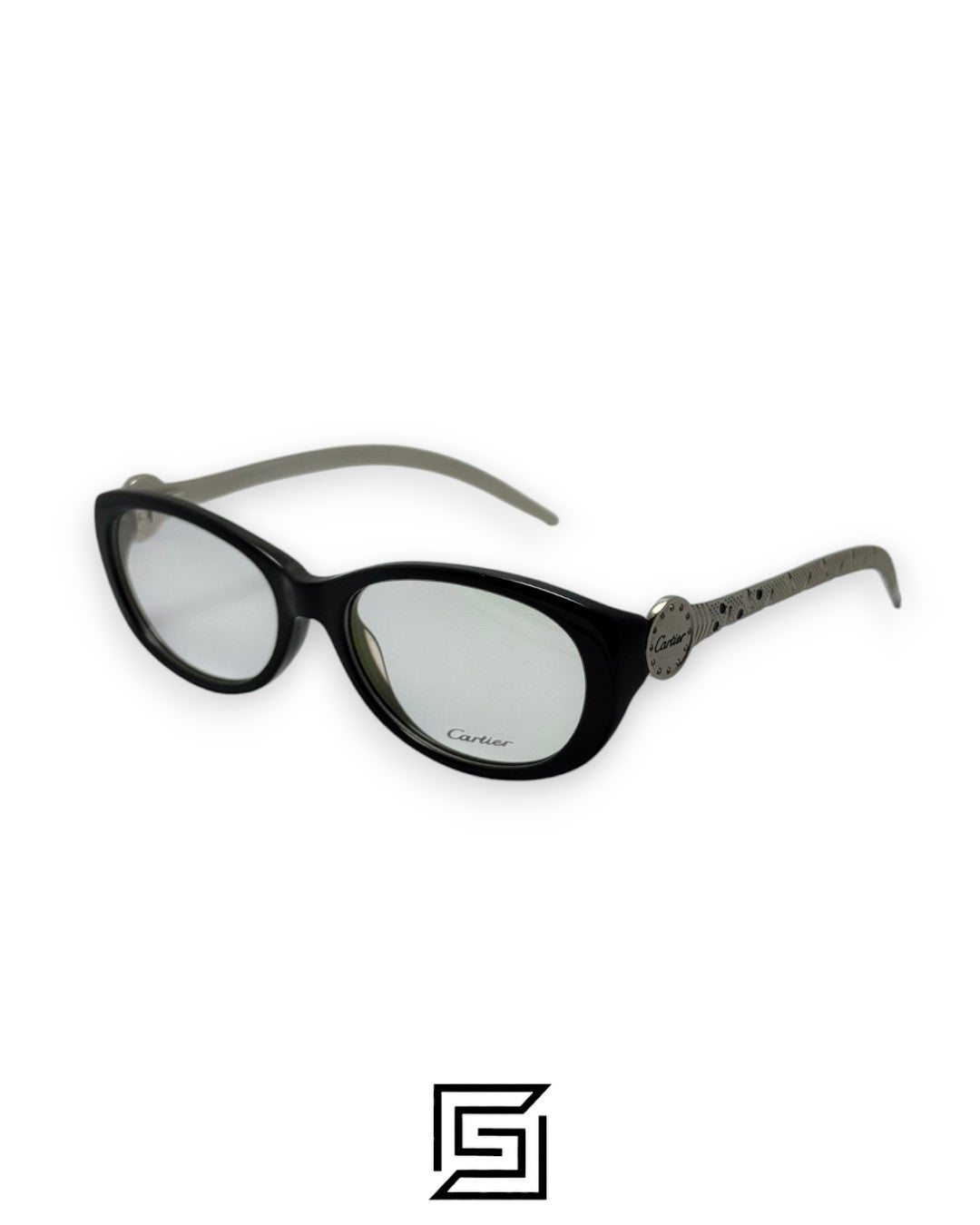 CA1223/BLACK