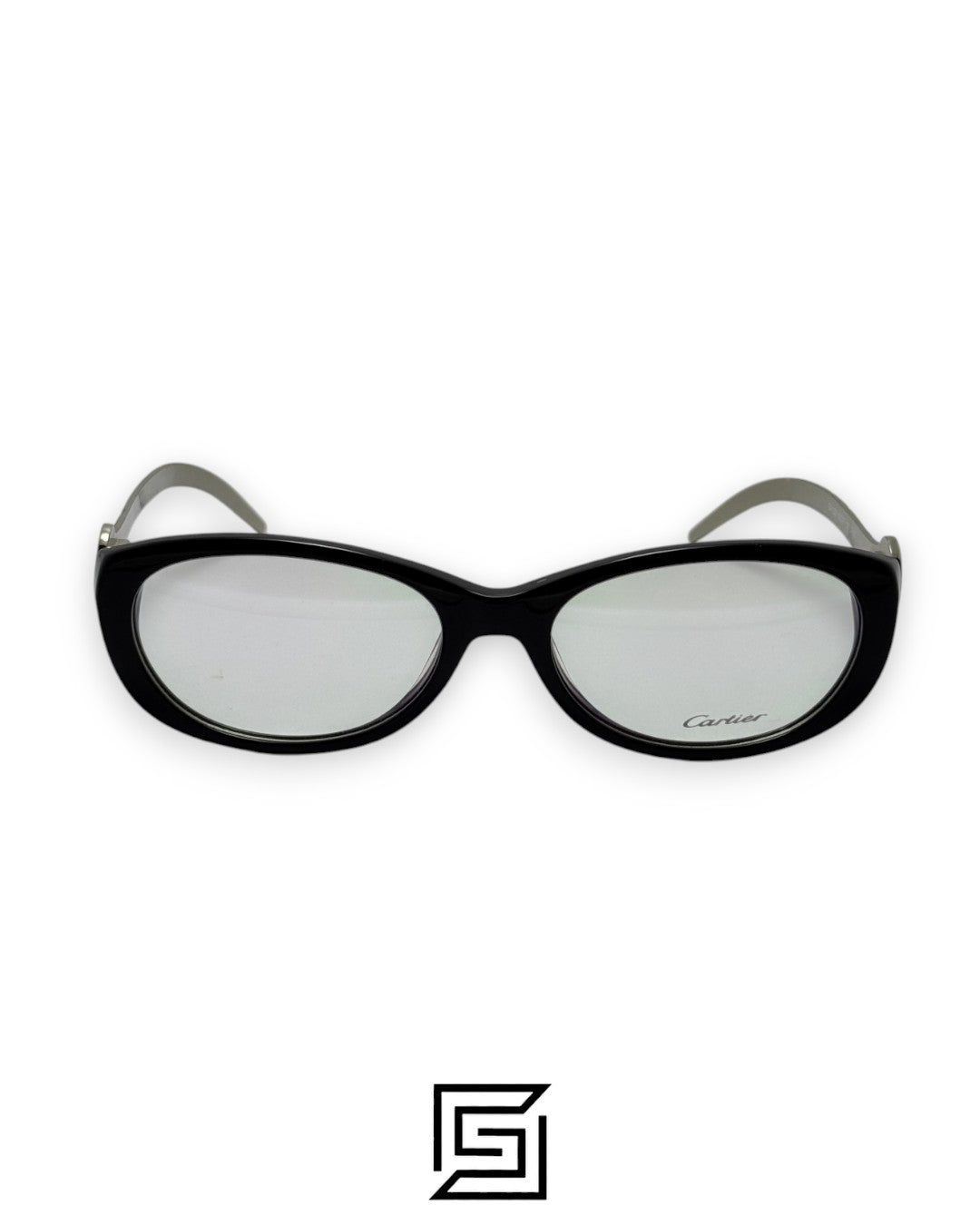 CA1223/BLACK