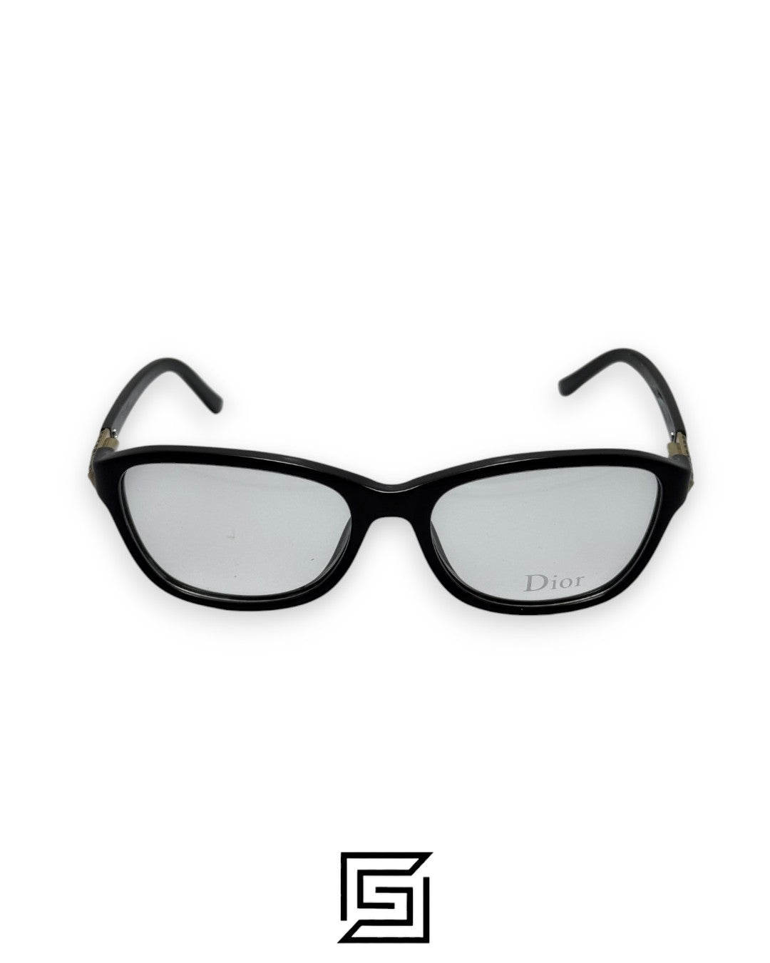 CD3266/BLACK