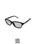 CD3266/BLACK