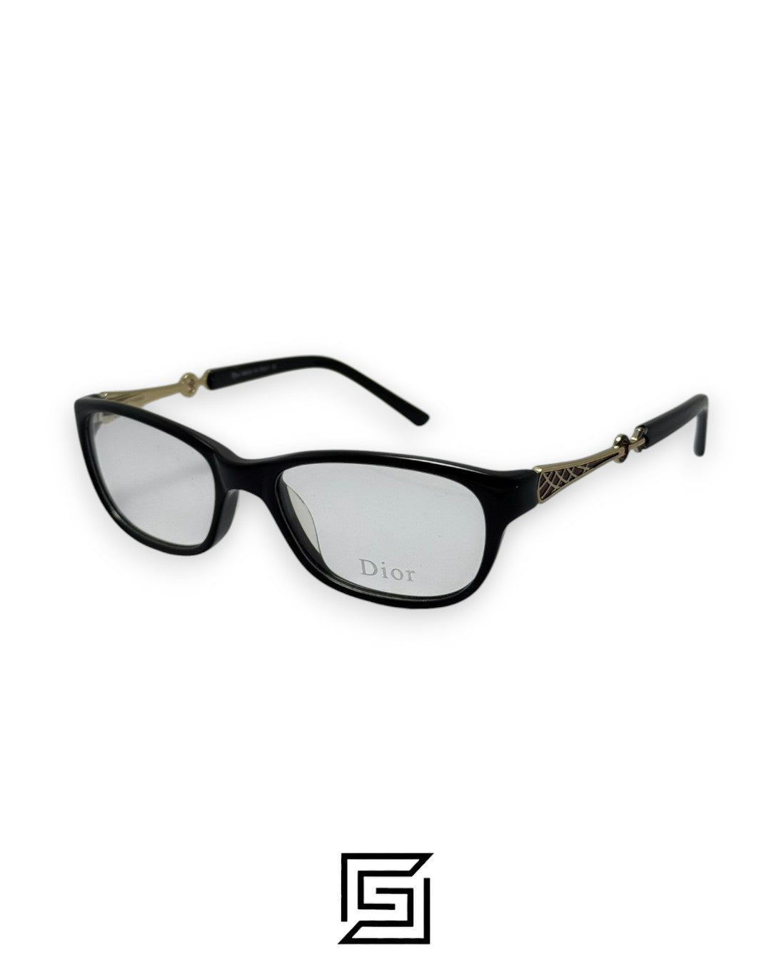 CD35053/BLACK