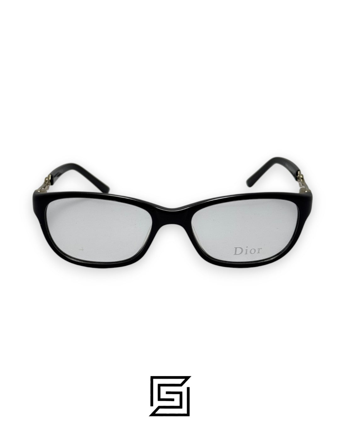 CD35053/BLACK