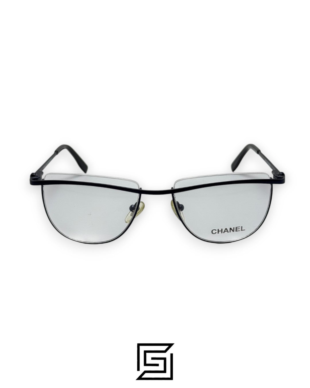 CHANEL 2131/BLUE