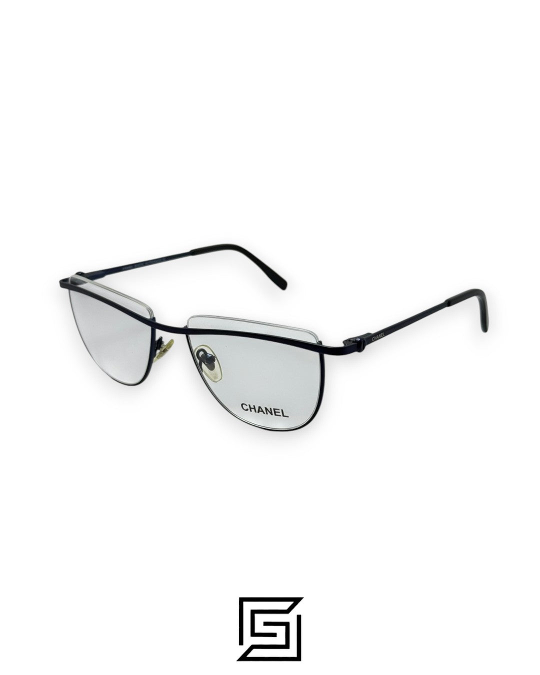 CHANEL 2131/OXIDE