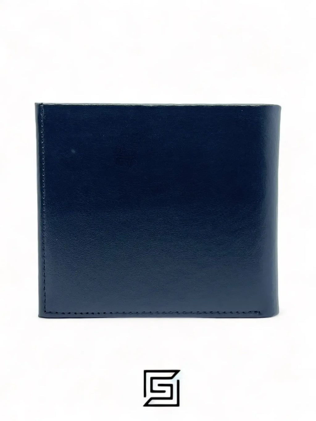 wallets CK SINGLE WALLET CK LOGO BLACK INSIDE CK JEANS BIG BOX/BLACK