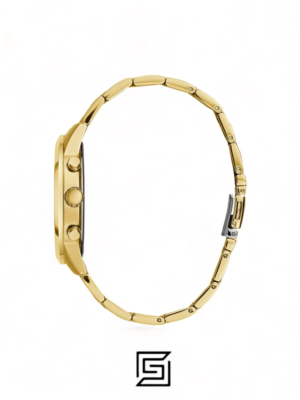 watches GUESS Women's U1070L5