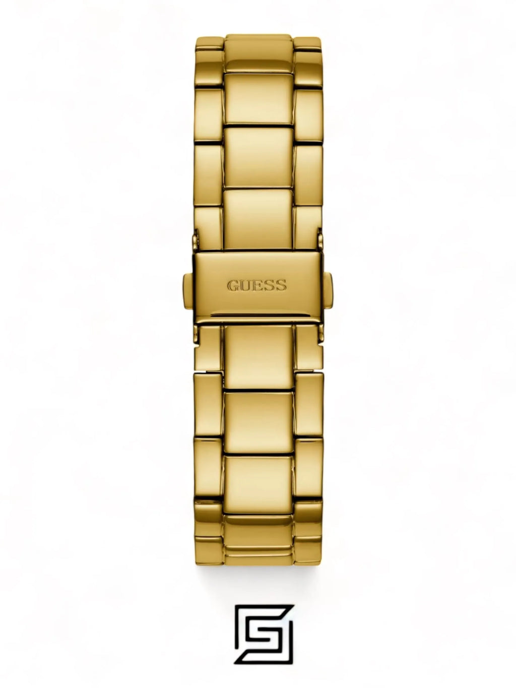 watches GUESS Women's U1070L5