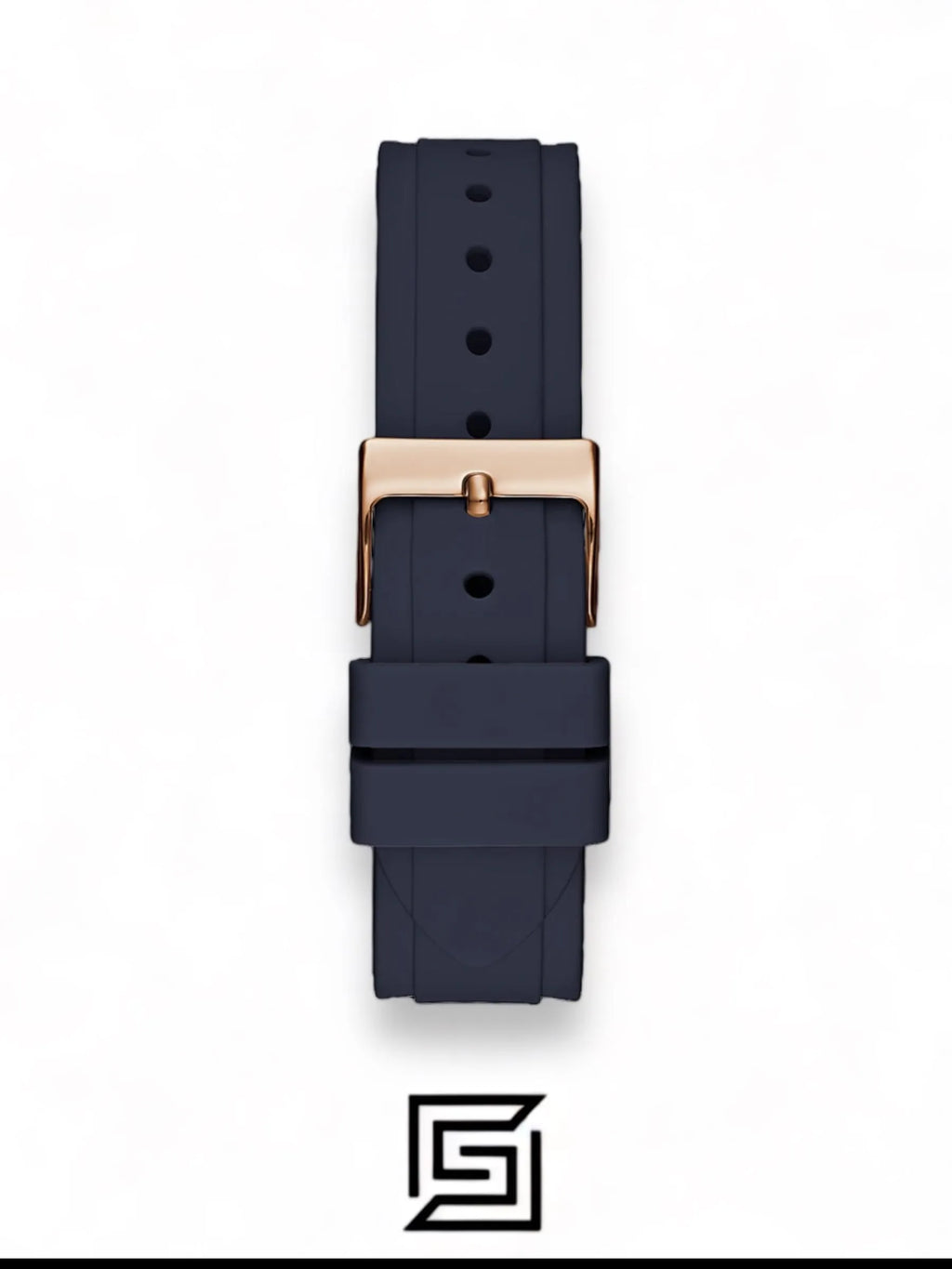 watches Guess GW0484L2 Watch For Ladies
