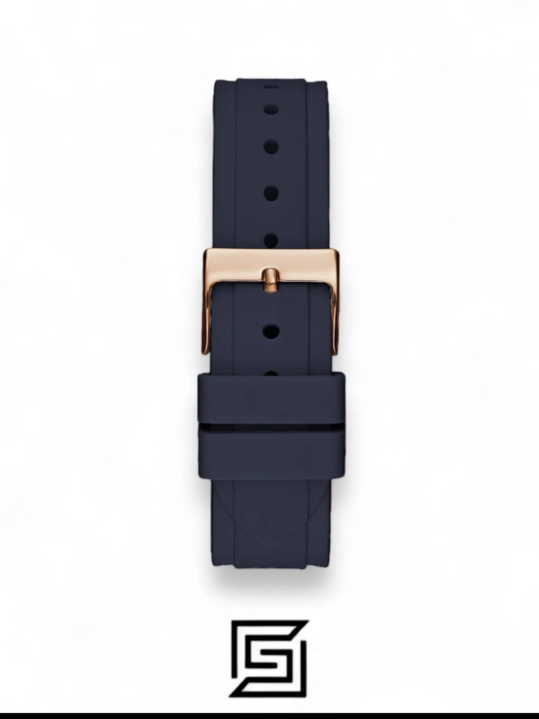 watches Guess GW0484L2 Watch For Ladies