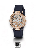 watches Guess GW0484L2 Watch For Ladies