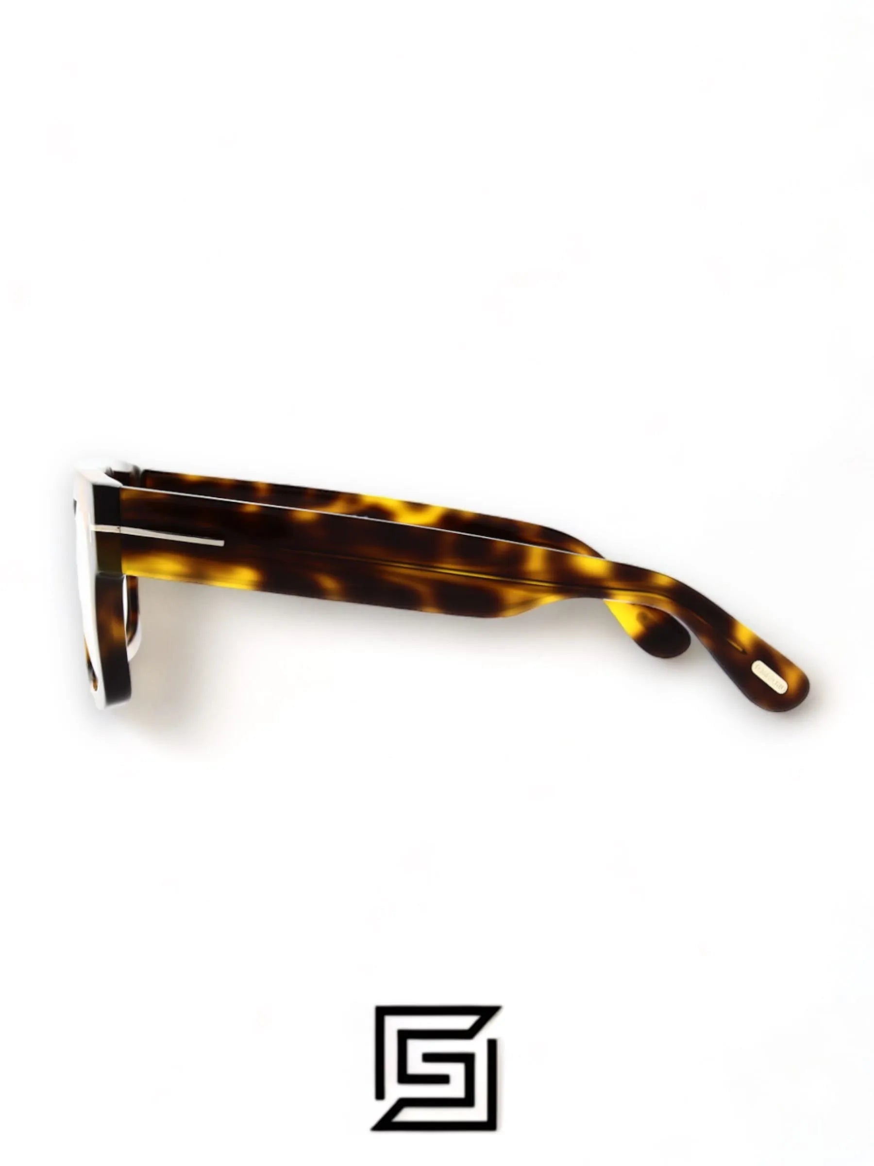 Tom Ford eyeglasses TF5634 - TIGER