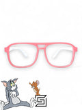collection CT11025 C6 Glasses frame anti-broken for kids