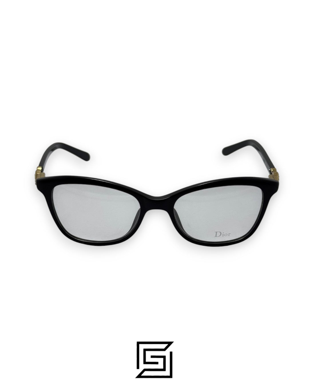D4018/BLACK