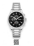 Hugo Boss Men's Watch 1514008