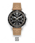 Hugo Boss original-watches 1513964