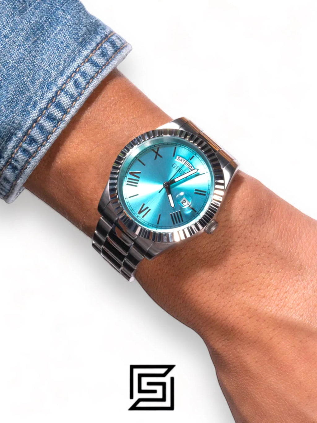 GW0265G11