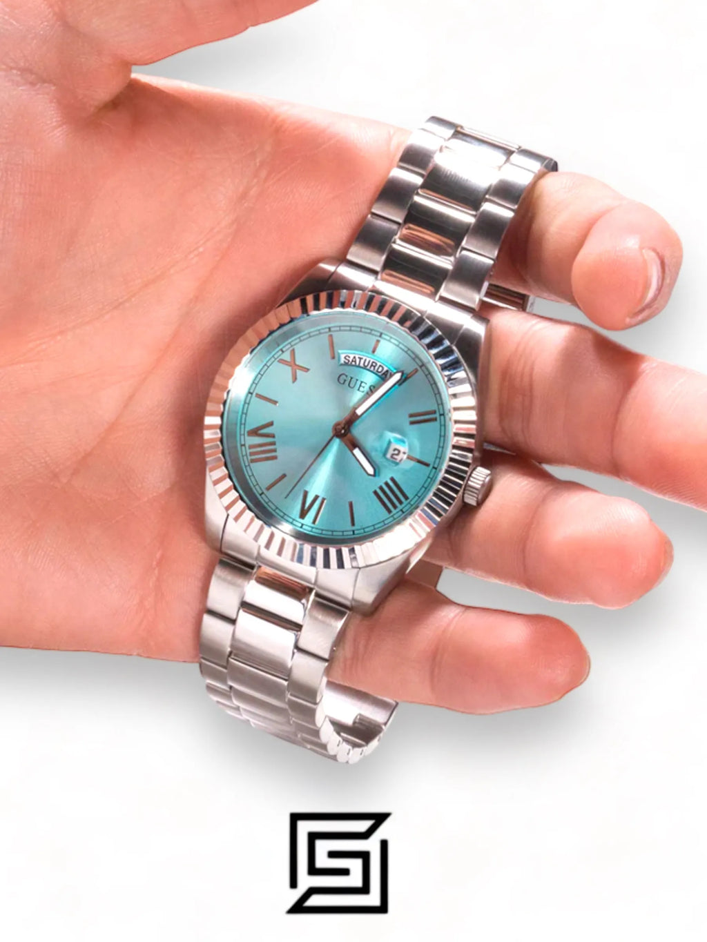 GW0265G11