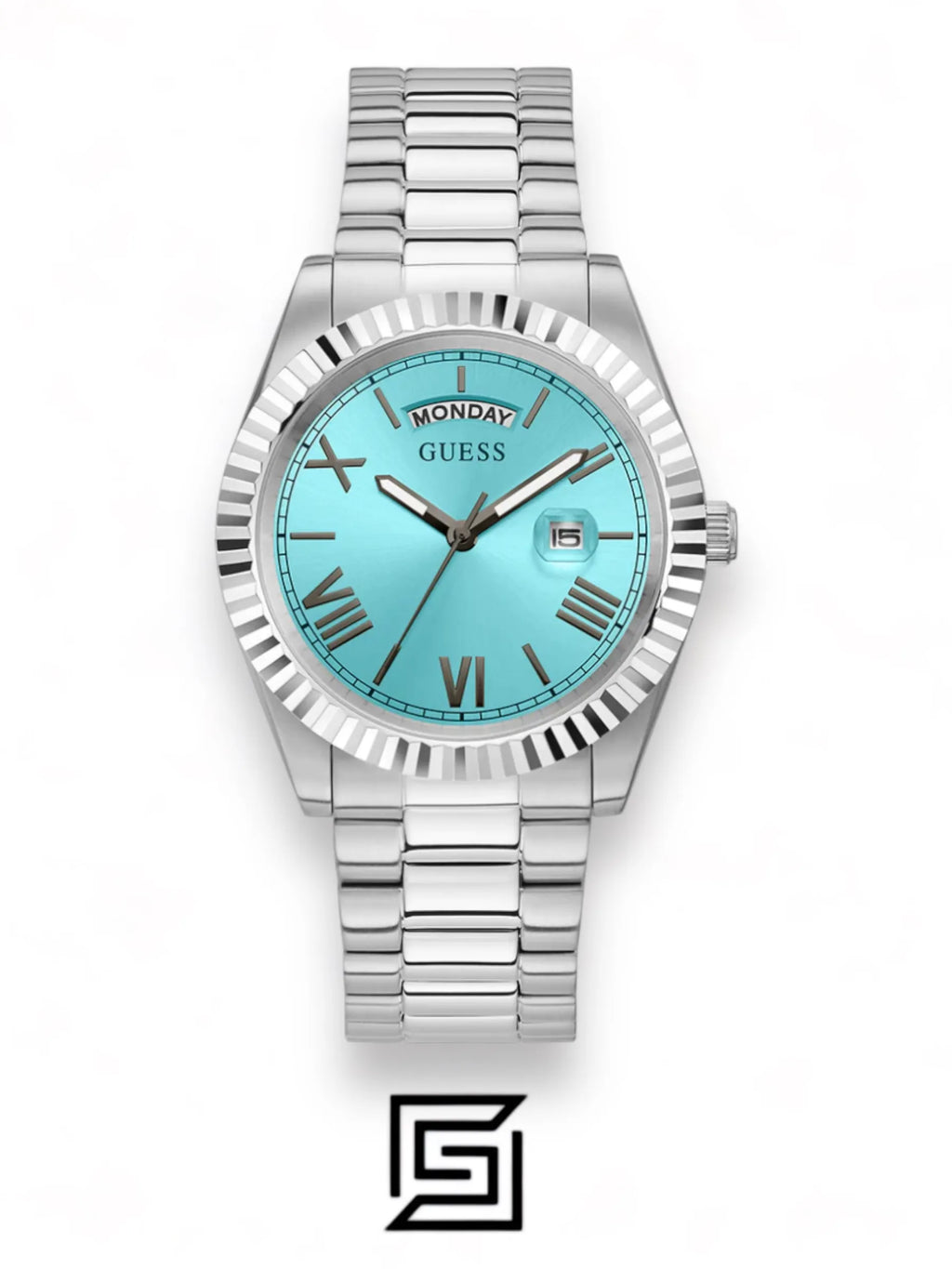 GW0265G11