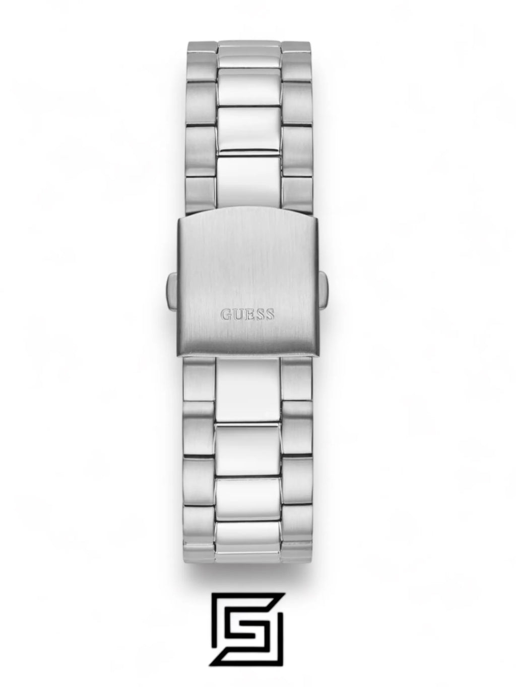 GW0265G11