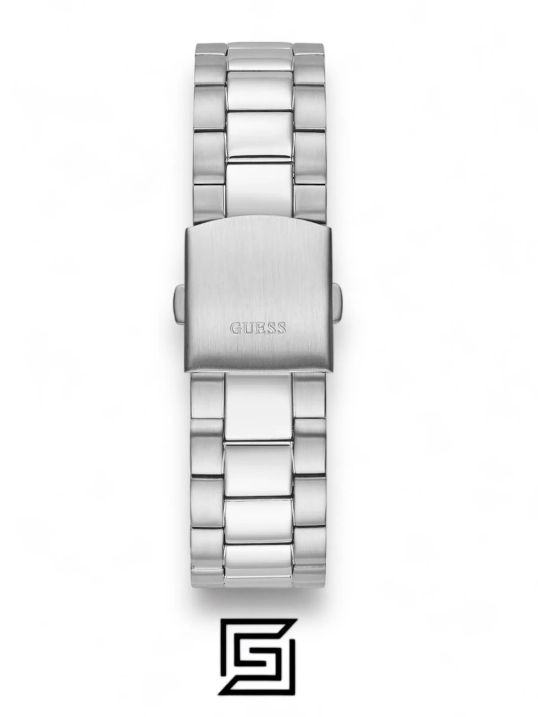 GW0265G11