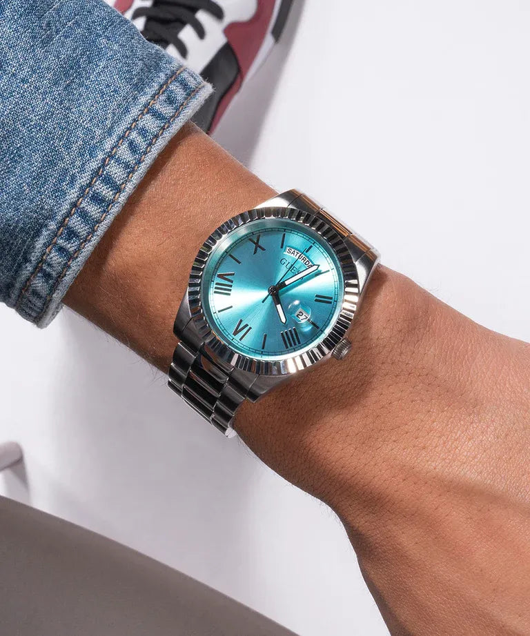 GW0265G11