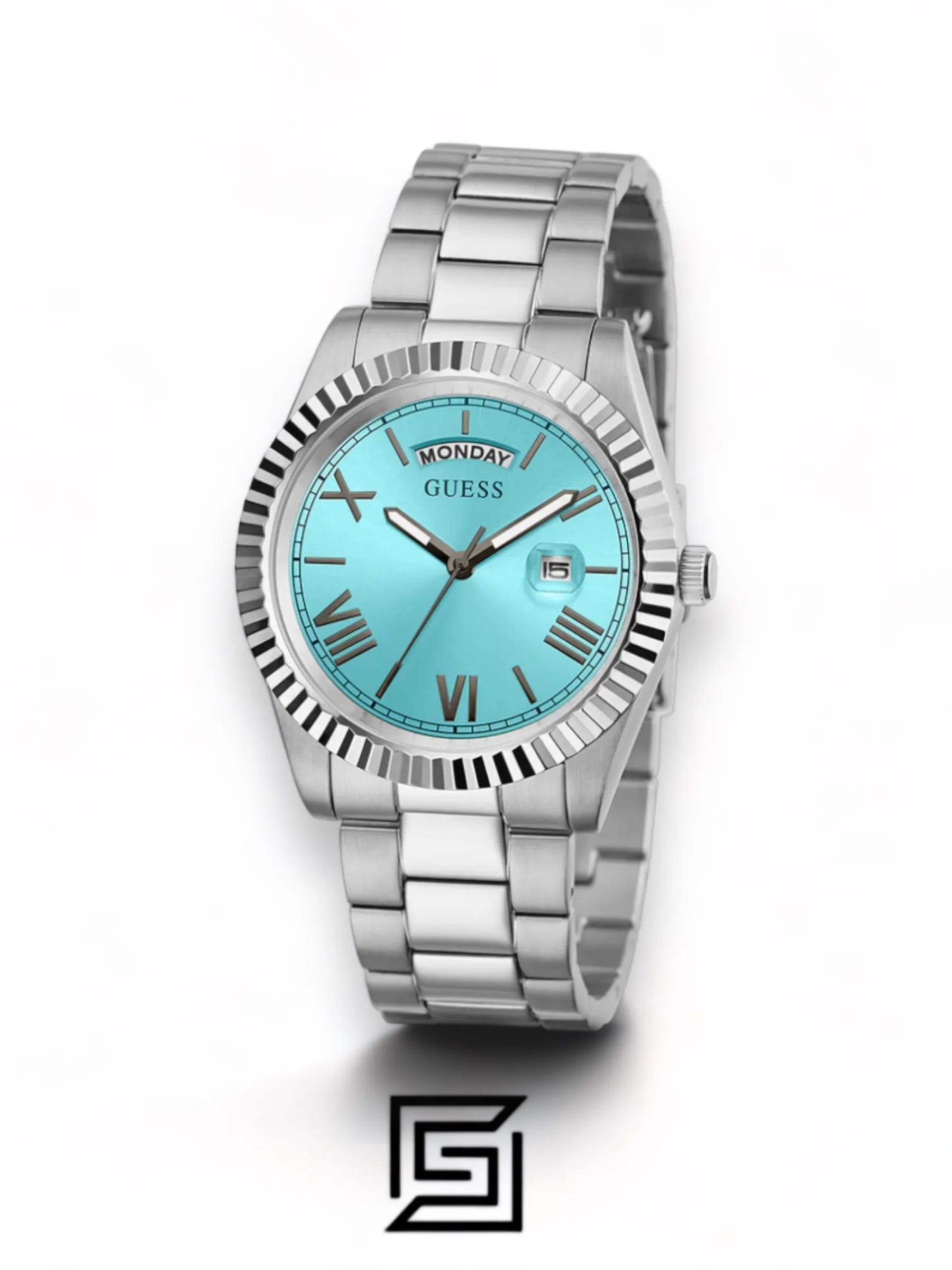 GW0265G11