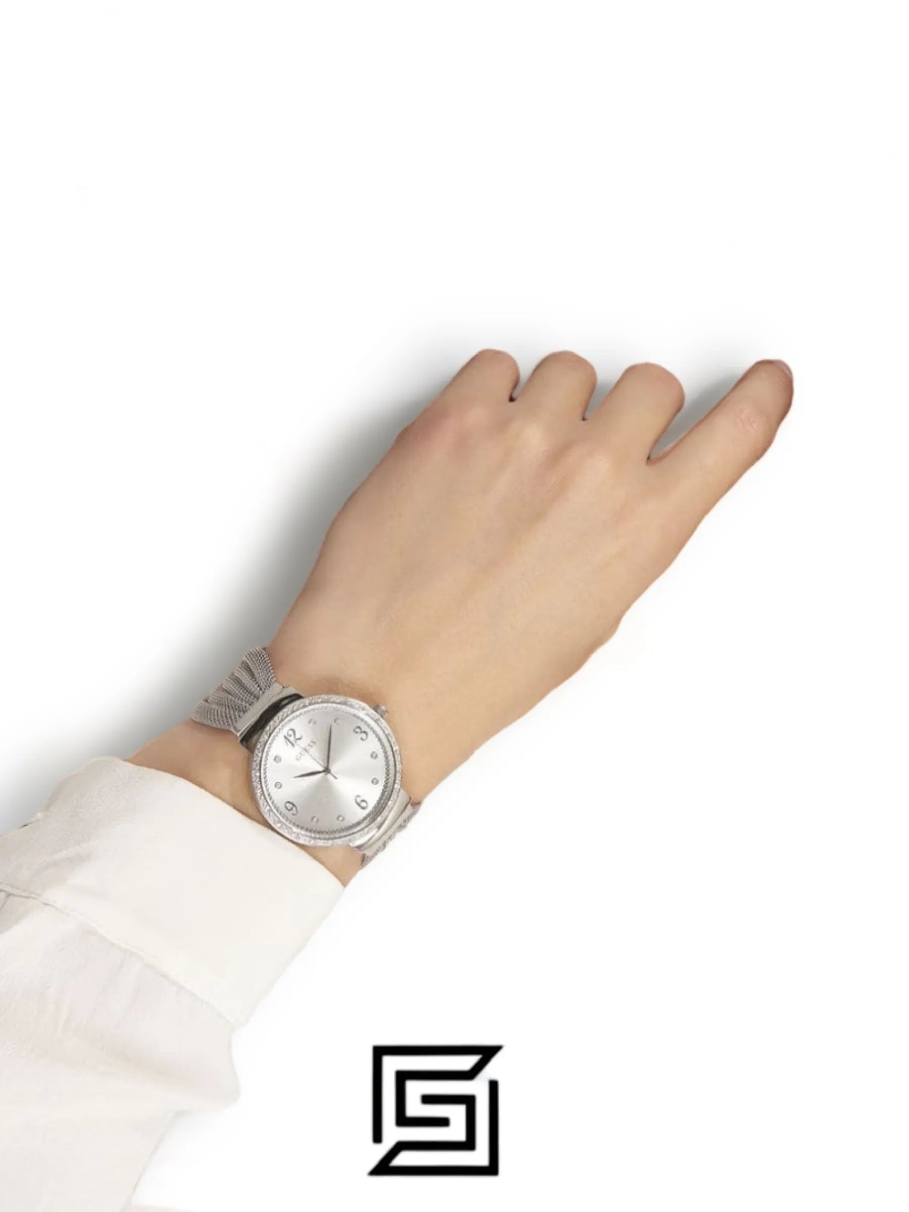 W1083L1