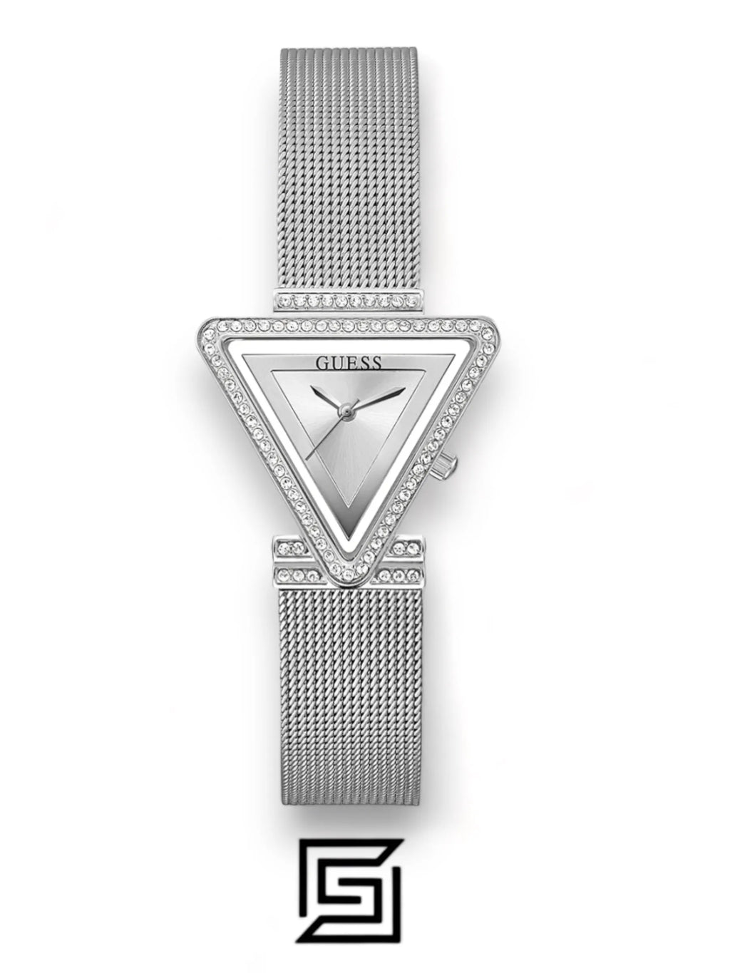 Guess watches FAME WOMEN'S WATCH GW0508L1