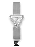 Guess watches FAME WOMEN'S WATCH GW0508L1