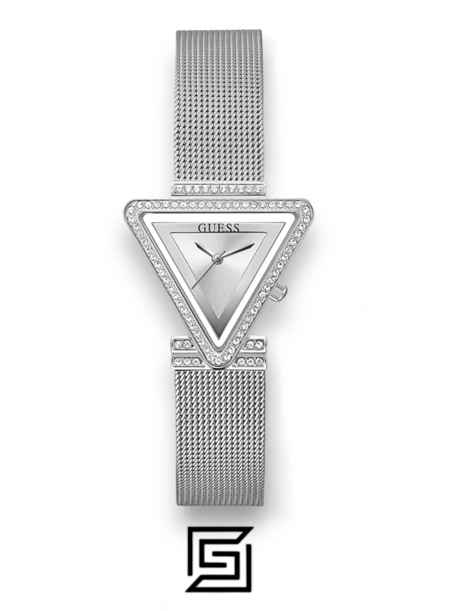 Guess watches FAME WOMEN'S WATCH GW0508L1