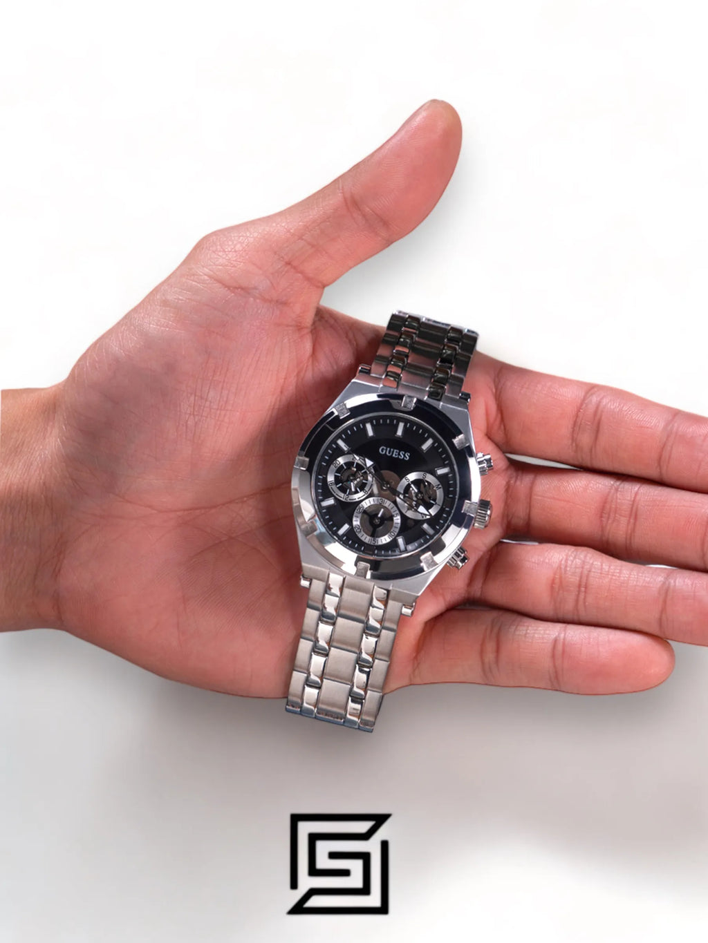 GW0260G1