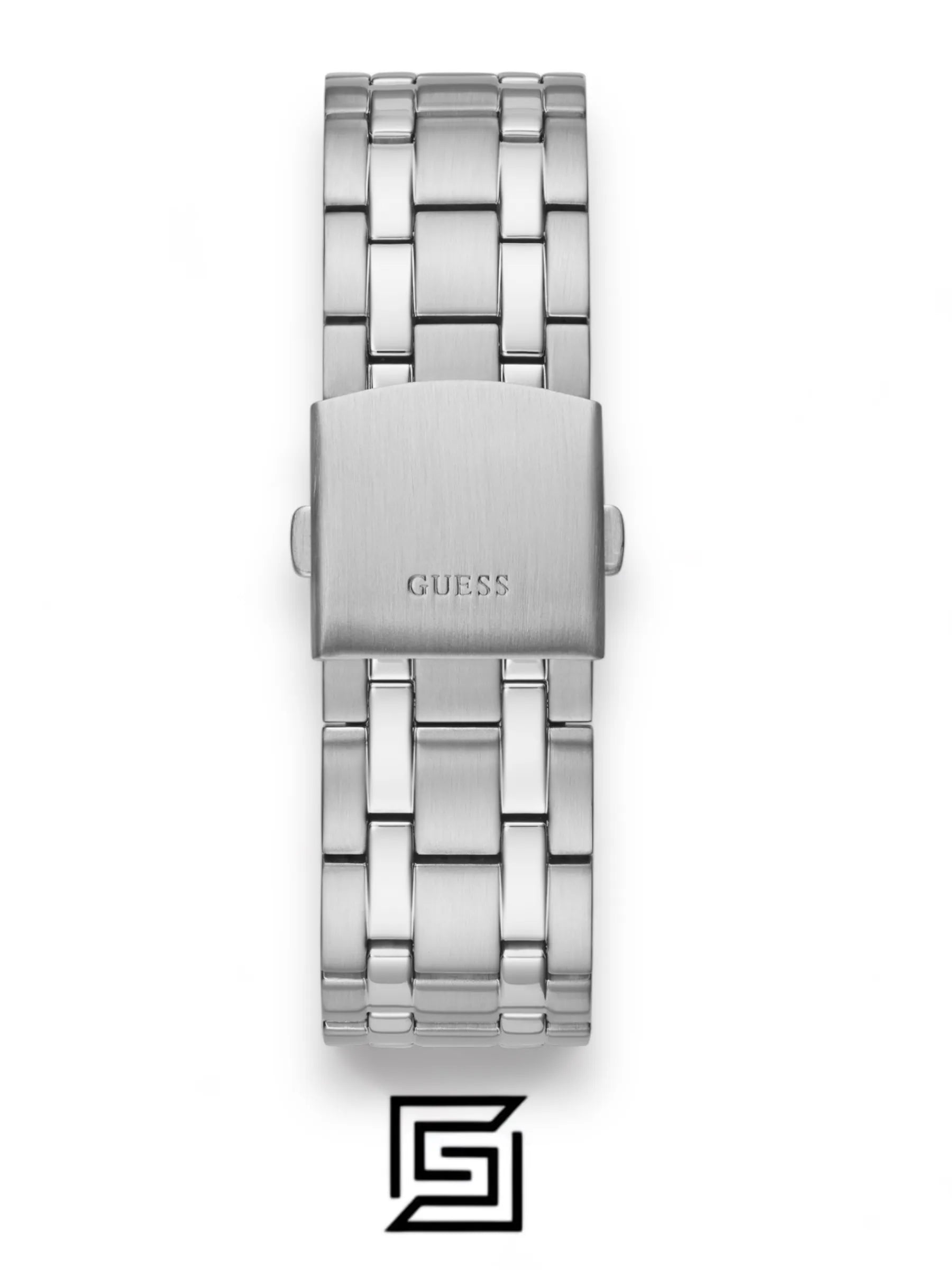 GW0260G1