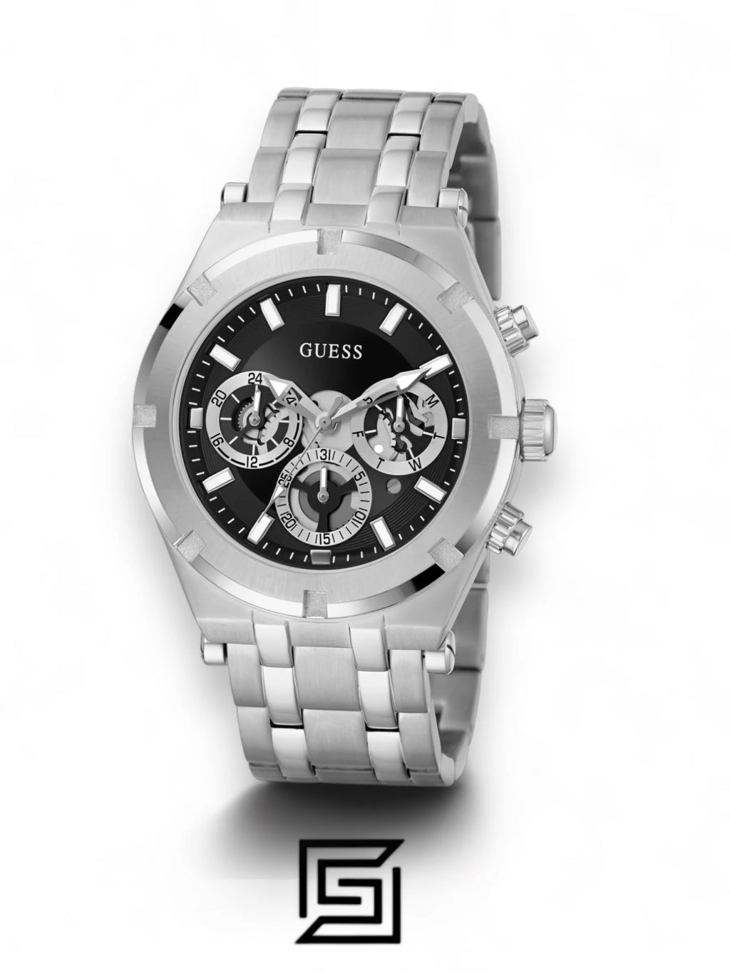 GW0260G1
