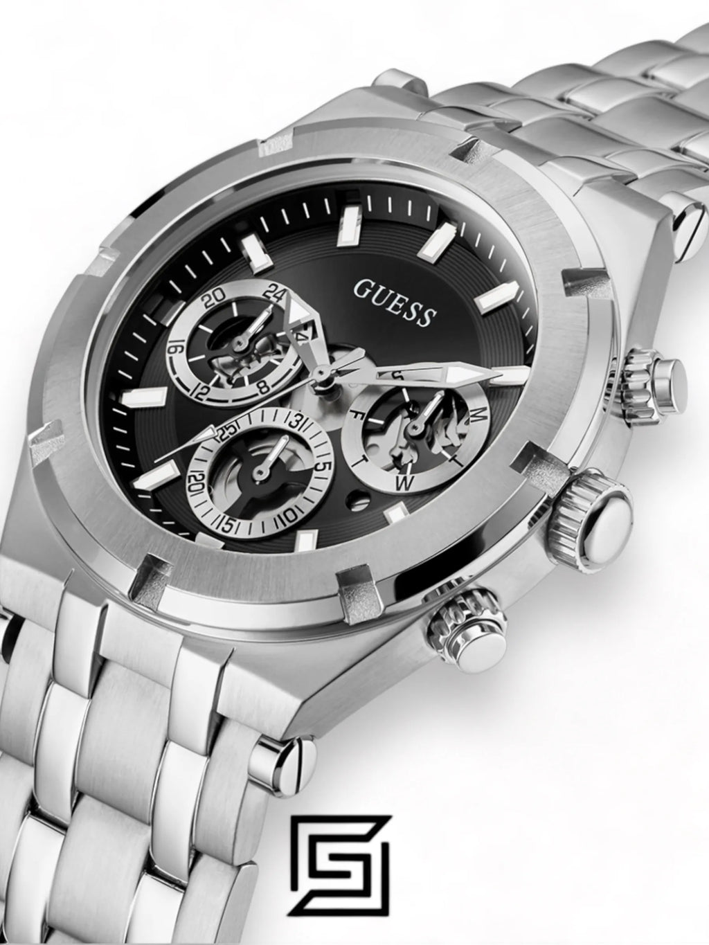GW0260G1