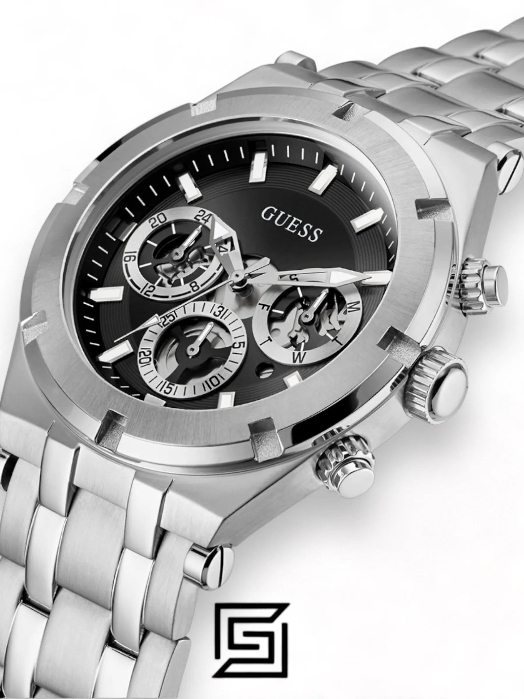 GW0260G1
