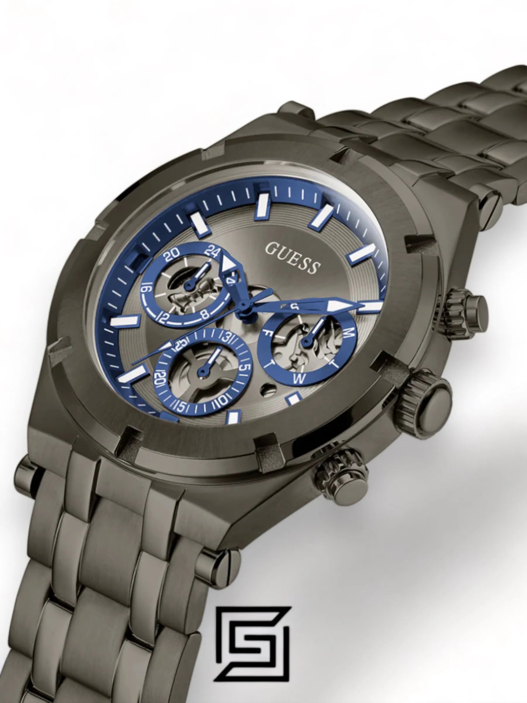 GW0260G3