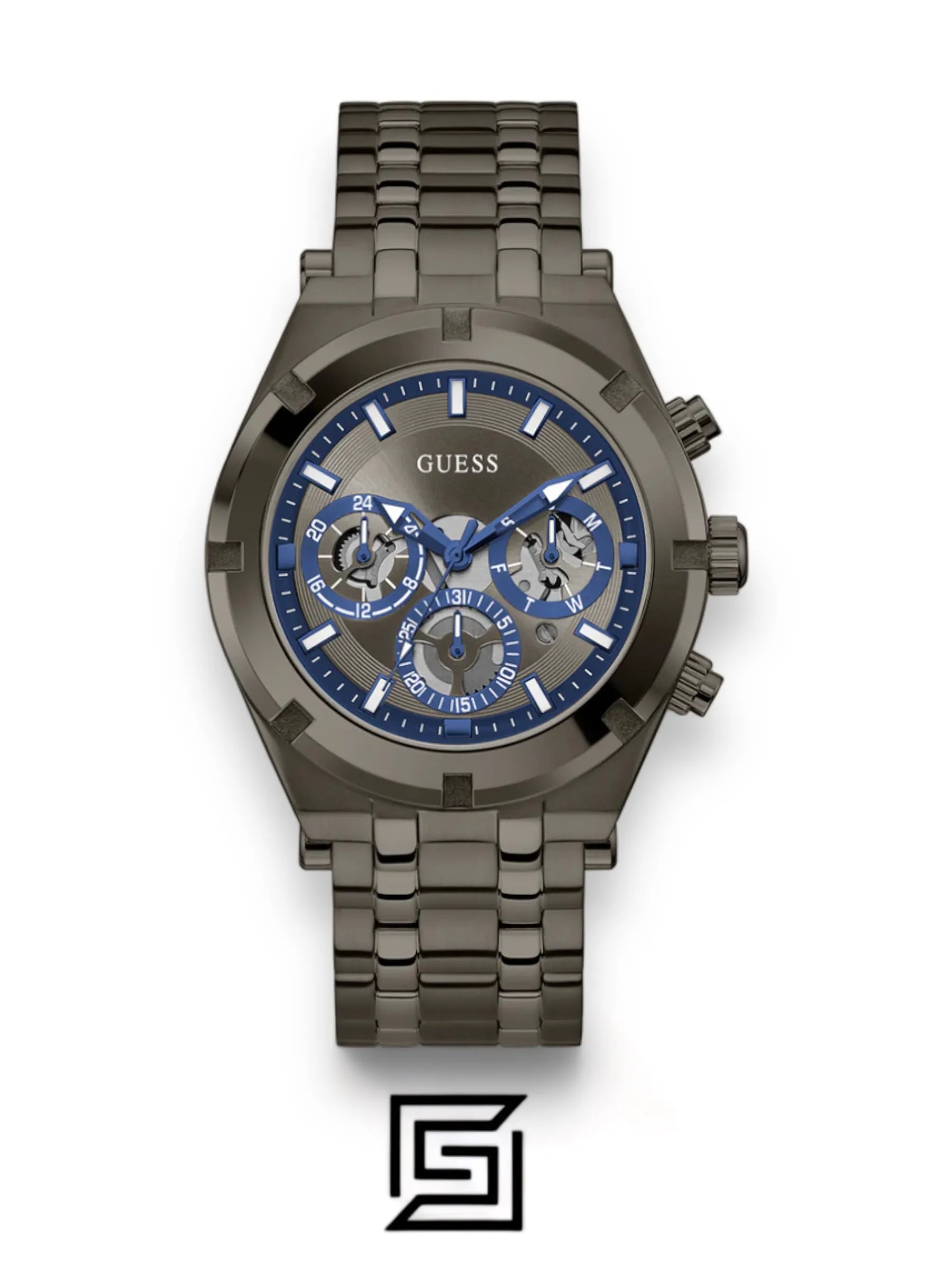 GW0260G3