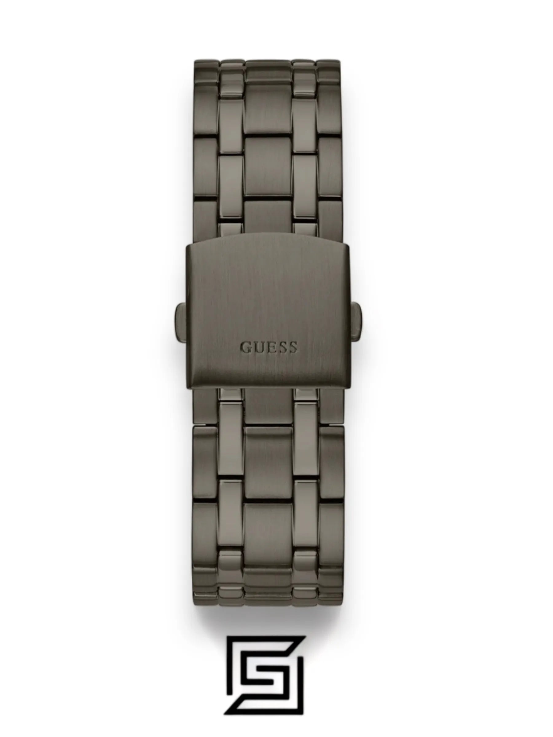 GW0260G3
