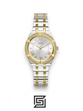 GW0033L4