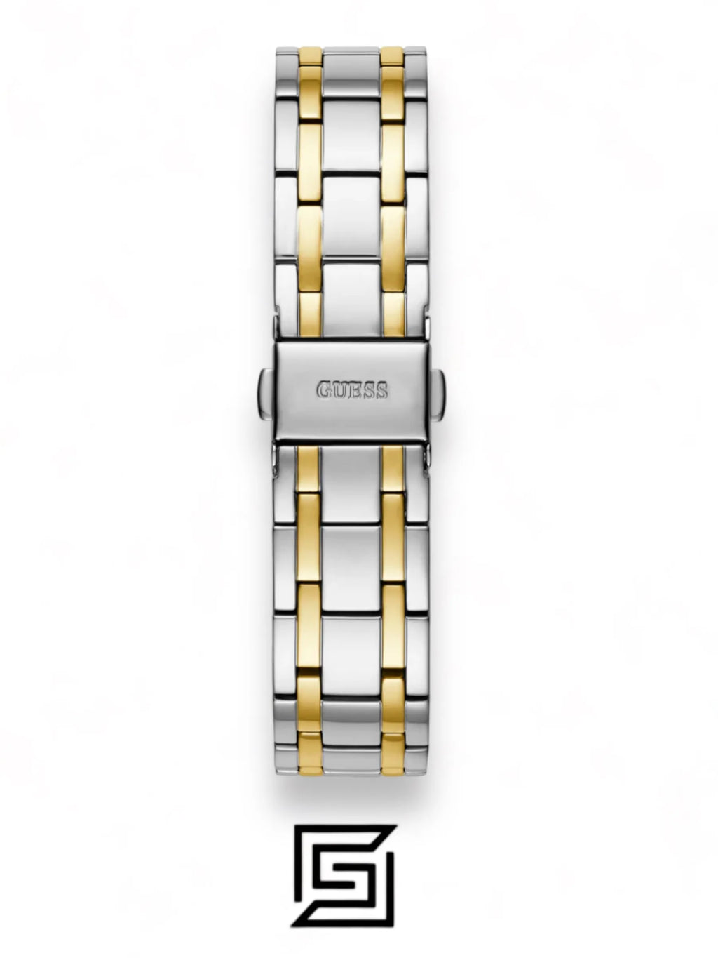 GW0033L4