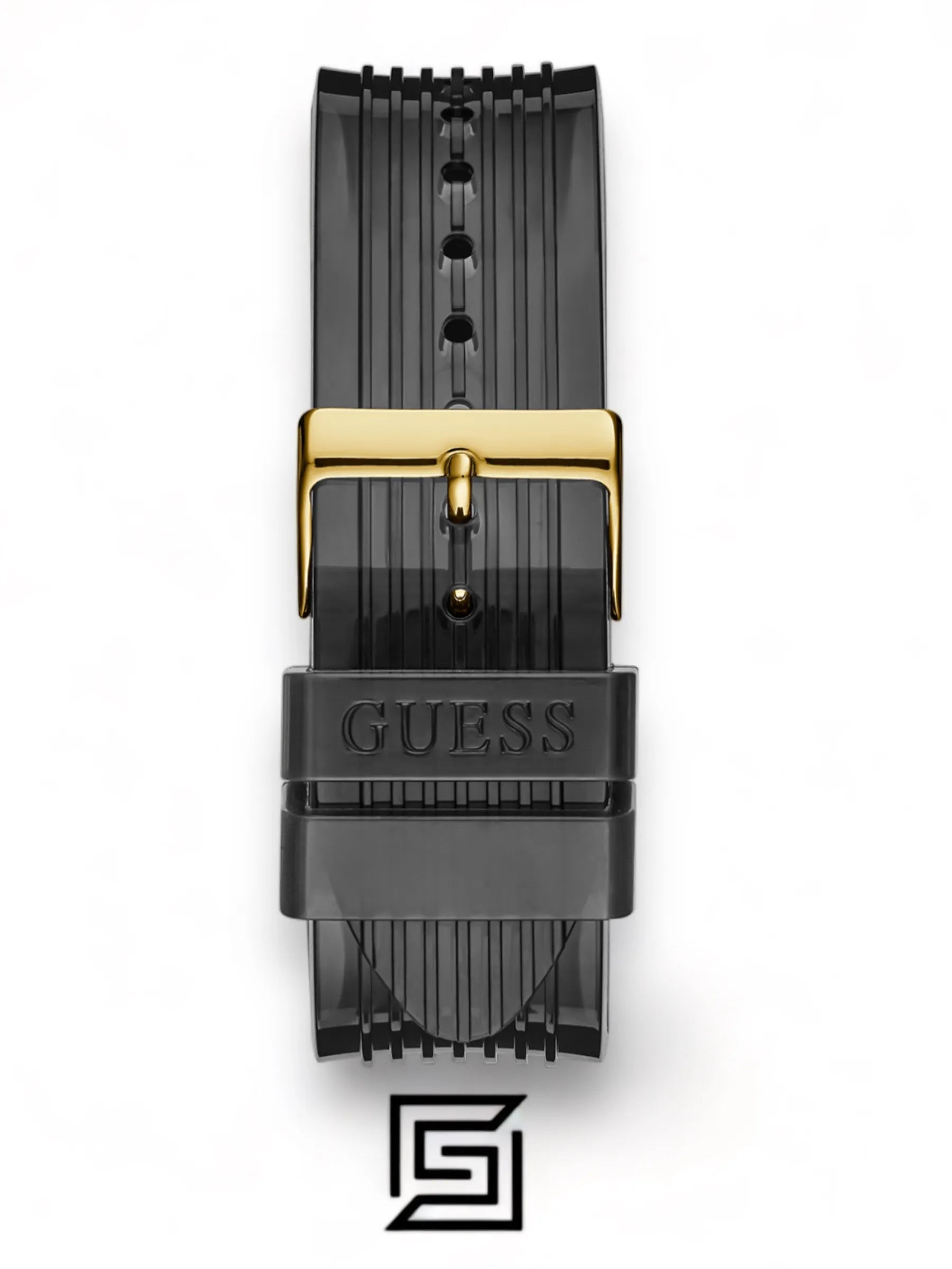 original-watches Guess Multifunktion watch - GW0425G1