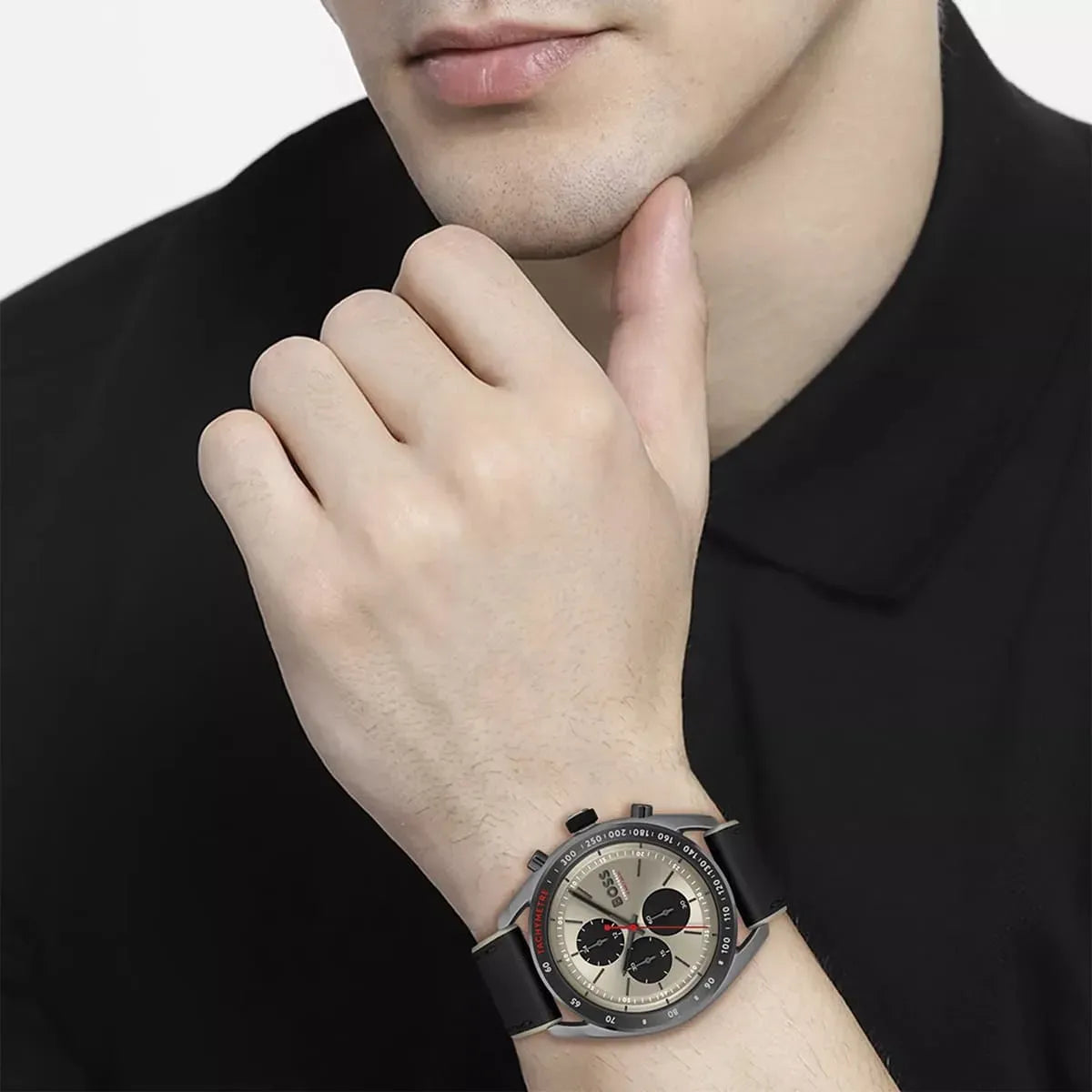 Hugo Boss watches 1514024